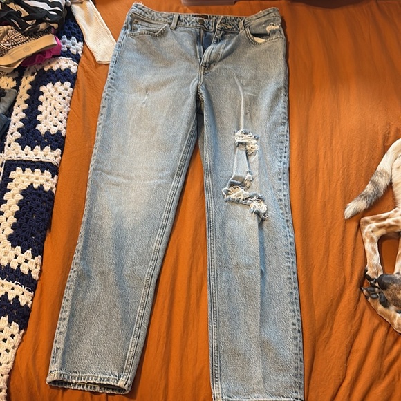 Lee jeans - Picture 4 of 7